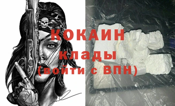 мдпв Горно-Алтайск