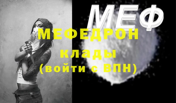 гидра Вяземский