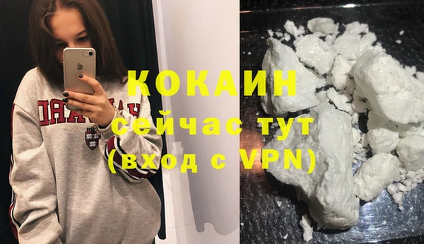 мдпв Горно-Алтайск