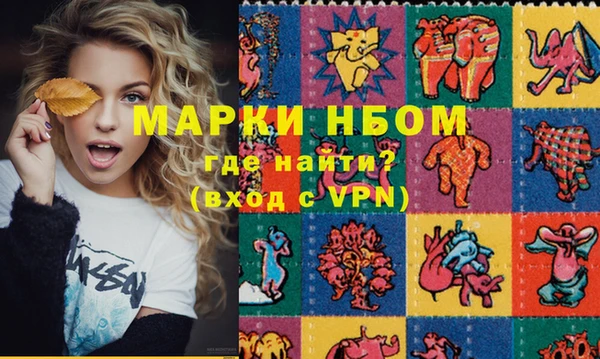 мдпв Горно-Алтайск