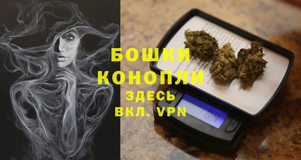дживик Волосово