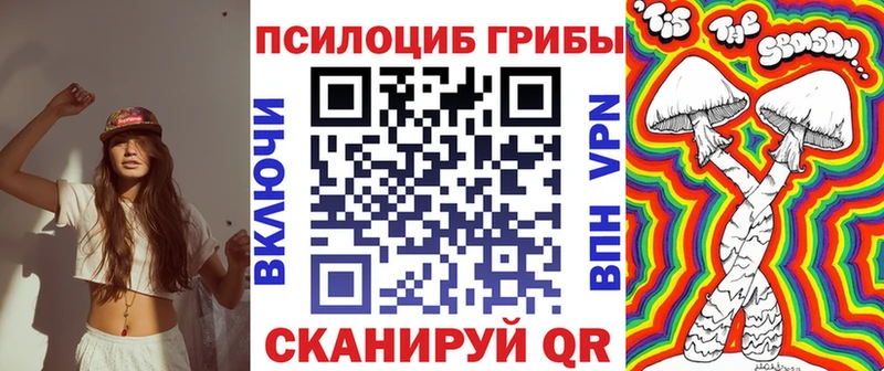 купить   Емва  Псилоцибиновые грибы мухоморы 